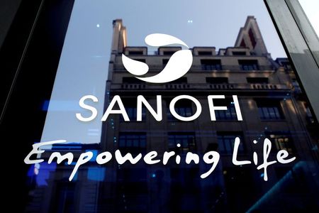 Sanofi reste sous pression, malgré le rachat de Translate Bio