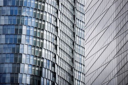 Marché : France: Nouvelle hausse de l'emploi salarié privé au deuxième trimestre, retour au niveau d