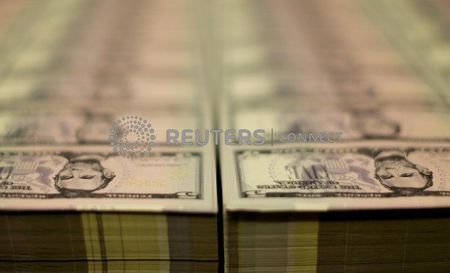 Marché : USA: L'inflation ralentit légèrement mais reste élevée