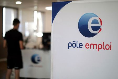 Marché : En France, le taux de chômage quasi-stable près de son niveau pré-crise, à 8,0%