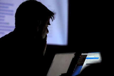 Marché : Cryptomonnaies: Poly Network offre 500.000 dollars au pirate qui avait détourné 610 million