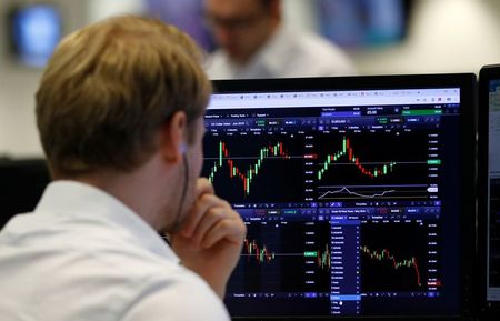 Marché : Repli en vue en Europe, la reprise chinoise déçoit