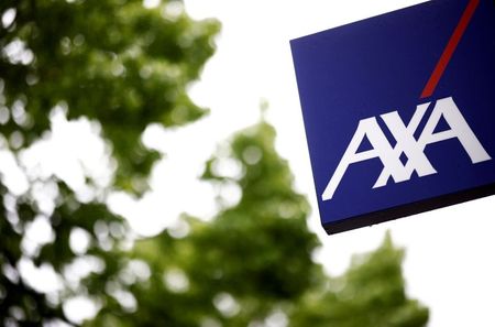 Axa cède à HSBC ses activités à Singapour pour 487 millions d'euros