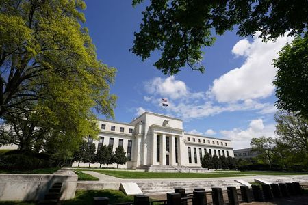 Marché : Etats-Unis: La Fed toujours divisée sur l'emploi et les achats-