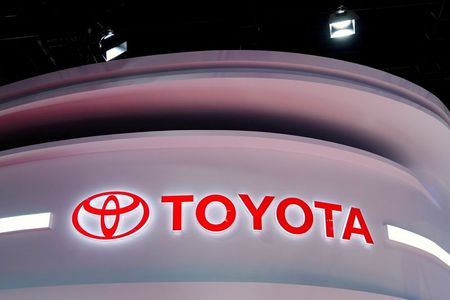 Marché : Toyota va réduire sa production mondiale de 40% en septembre, rapporte Nikkei