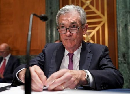 Marché : Goldman Sachs relève la probabilité d'un 