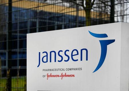Marché : Coronavirus: Un rappel vaccinal de J&J augmente le taux d'anticorps, selon les études