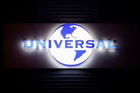 Vivendi va céder 2,9% supplémentaires d’UMG à Pershing Square