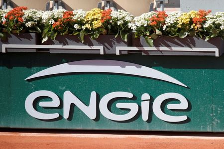 Spie a déposé une offre non engageante pour acquérir Equans auprès d'Engie