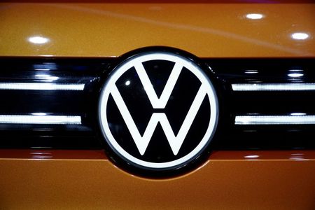 La transformation stratégique de Volkswagen pourrait coûter plus cher que prévu