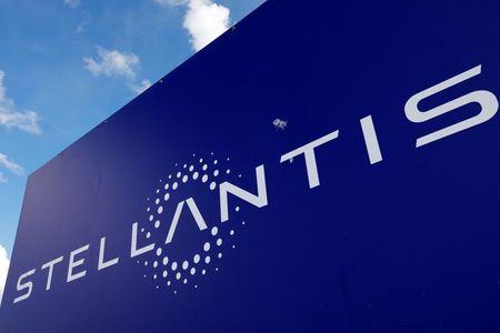 La coentreprise Stellantis-GAC va fermer l'une de ses deux usines