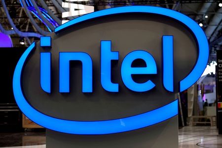 Marché : Intel prévoit d'investir 80 milliards d'euros dans le secteur des puces en Europe