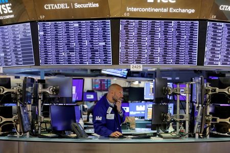 Wall Street : Wall Street termine en ordre dispersé, la reprise préoccupe