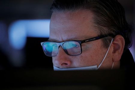 Marché : Baisse en vue en Europe, les banques centrales en ligne de mire
