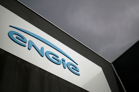 Engie a reçu 7 offres pour Equans, vise une short-list fin septembre