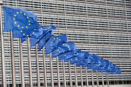 Marché : La révision des règles de l'UE examinera les investissements 