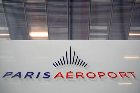 ADP n'anticipe pas de retour à la normale avant 2025-2027