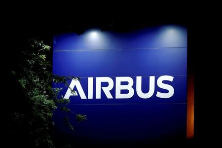 Marché : Airbus et AirAsia revoient les conditions d'une commande de centaines d'appareils