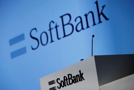 Marché : SoftBank lève 680 millions de dollars pour Sorare, un record pour une start-up française