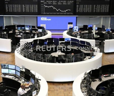 Marché : Prudence en vue en Europe avec la Chine, le pétrole monte encore