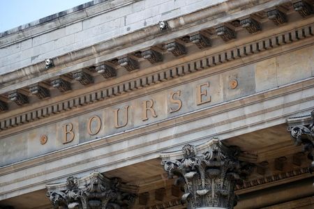 Marché : Le rebond devrait se poursuivre en Europe