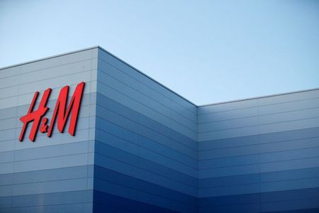 Marché : Le bénéfice de H&M dépasse les attentes au troisième trimestre
