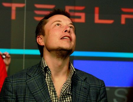 Marché : Tesla livre 241.300 voitures au 3e trimestre, davantage que prévu