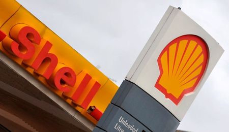 Marché : Shell prévient d'un impact négatif de 400 millions de dollars de l'ouragan Ida au troisième