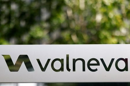 Coronavirus: Valneva annonce des résultats de phase 3 positifs pour son vaccin VLA2001
