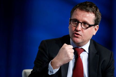 Atos monte après le changement de directeur général et le point sur les partenariats