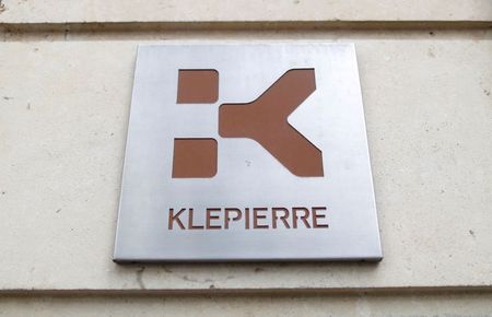 Klépierre relève son objectif annuel de cash-flow, la reprise se confirme