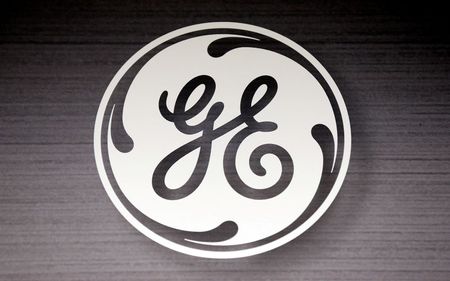 GE relève sa prévision de bénéfice annuel