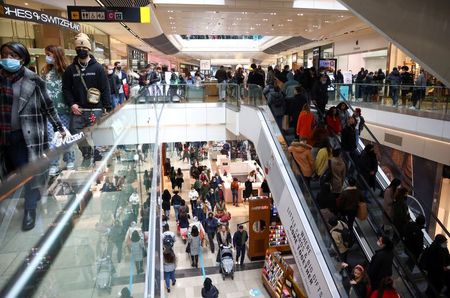 Marché : Unibail-Rodamco table sur un retour à la normale pour la fin de l'année