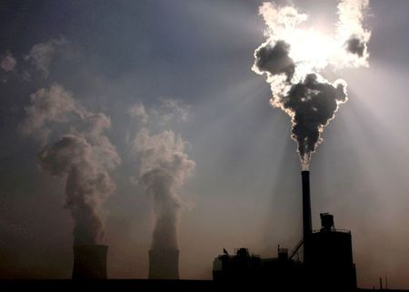 Marché : Chine : L'activité manufacturière se contracte pour le deuxième mois consécutif