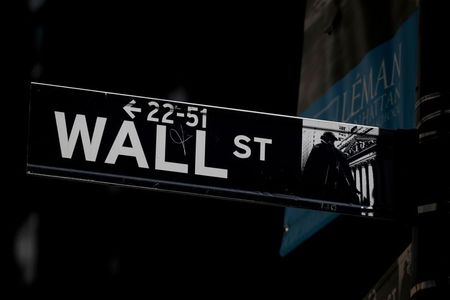 Wall Street : Records de clôture à Wall Street, portée par les résultats