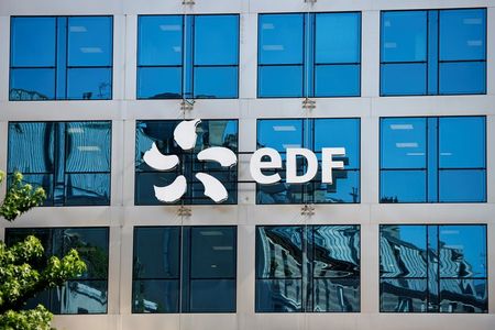 EDF va distribuer un acompte sur dividende de 0,30 euro