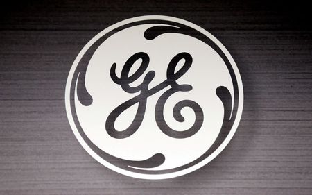 General Electric annonce sa scission en trois entreprises cotées