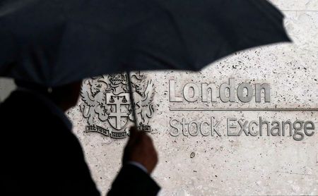 Europe : Début de séance calme en Europe, l'inflation US en ligne de mire