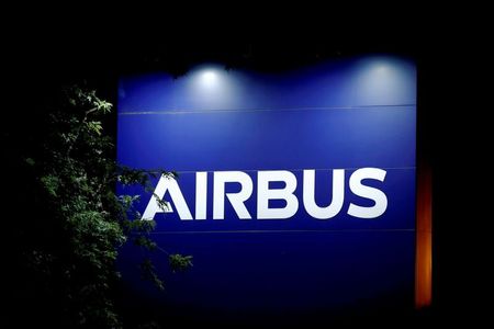 Marché : Airbus affine à la marge sa prévision de demande mondiale d'avions