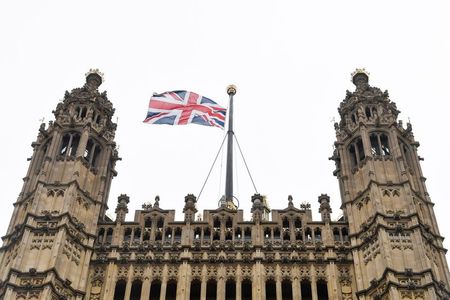 Marché : L'inflation britannique au plus haut en 10 ans