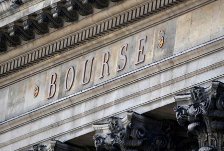 Marché : Stabilité en vue en Europe, le pétrole baisse