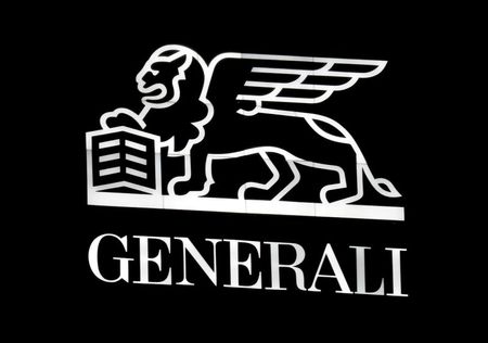 Vers des négociations exclusives Generali/Crédit agricole pour la reprise de La Médicale