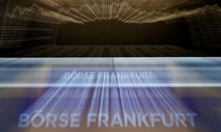 Marché : La Bourse de Francfort étend ses horaires de trading sur fond de compétition entre les opér