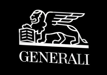 Generali en négociation exclusive avec Crédit Agricole pour le rachat de La Médicale