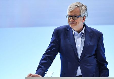 Marché : La pénurie de puces pourrait faire perdre plusieurs milliards d'euros à Daimler Truck, selo