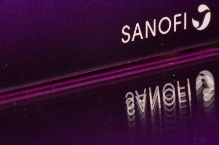 Sanofi rachète Origimm Biotechnology et s'engage dans un vaccin contre l'acné