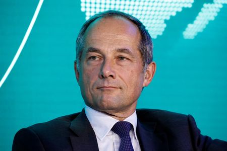 Société générale: Oudéa va superviser directement le contrôle des risques