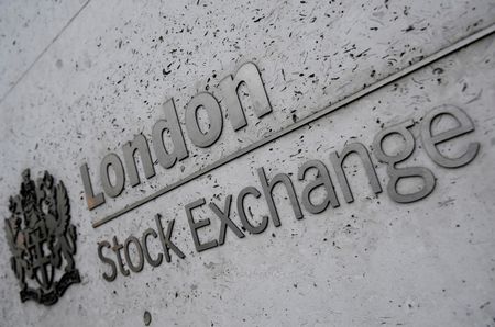 Marché : Les actions européennes attendues en petite hausse avant la Fed