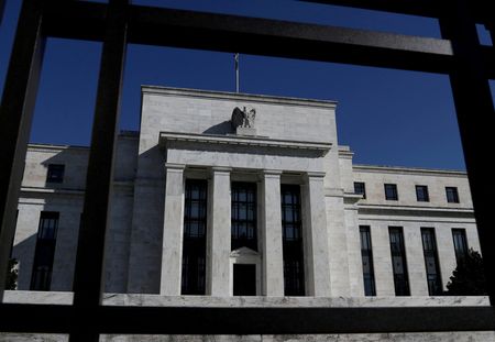Marché : Etats-Unis: La Fed prévoit trois hausses de taux en 2022 pour endiguer l'inflation