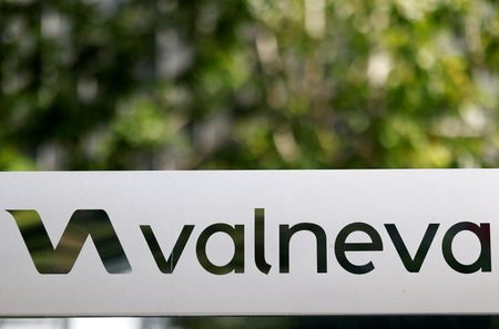 Marché : Coronavirus: Valneva fait état de premiers résultats positifs pour son vaccin comme rappel